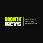 growthkeysofficial