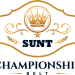 suntchampionshipbelts