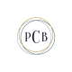 Precision Clinical Bodywork
