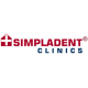 Simpladentclinic