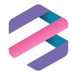 BetaWebSol