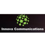 innovacommunications