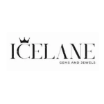 icelane