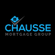 chaussemortgages