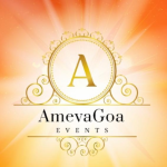 amevagoadubai