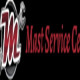 mastservicecente
