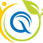 Qswellnessclinic