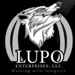 AlexLupo138