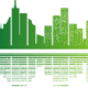 nicrorealty