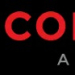 connectagency