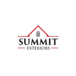 summitexl