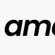 Amerifysheridan