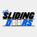 sflslidingdoors