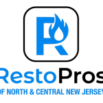 restoprosofnorthncentralnj