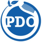 personal.dental.office
