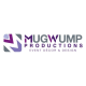 mugwump432