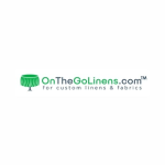 onthegolinens
