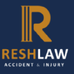 reshlawprovout