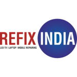 Refix132i
