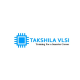 takshila