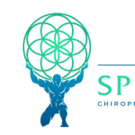 draperspinalcare