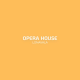 operahouselonavala