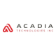 acadiatechnologies