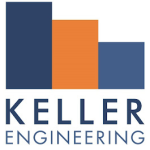 kellerengineer