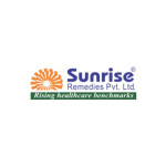 sunriseremedies96