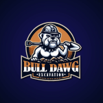 bulldawgsexcavation