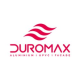 DuromaxBuildingSystems