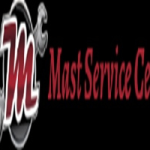 mastservicecente