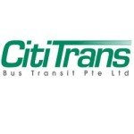 cititrans