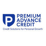 premiumadvancecredit