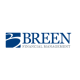 breenfinancialmanagement
