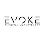 evokemarketplace