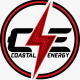 CoastalEnergy