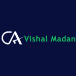 vishalmadanca