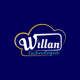 Willantechnologies