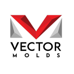 vectormolds