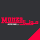 monzaautocarellc