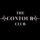 thecontourclub