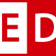 bilimbedigital