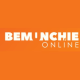 Bemunchieonline