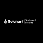 solahartstrathpine