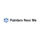 prestigehousepainting