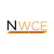 NWCEFoodservice