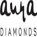 Alexaura091
