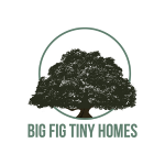 bigfigtinyhomes