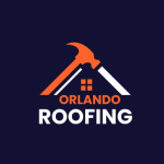 Orlandoroofing